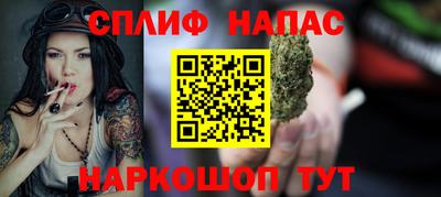 хмурый Ликино-Дулёво