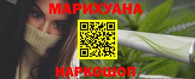 хмурый Ликино-Дулёво