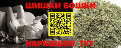 хмурый Ликино-Дулёво