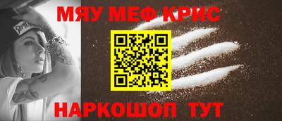 хмурый Ликино-Дулёво